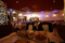 The Viceroy Restaurant